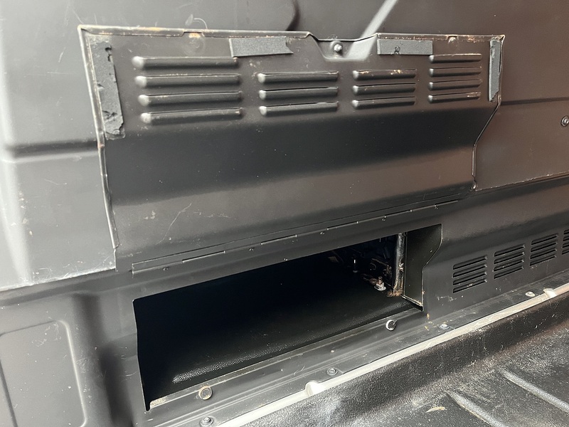 Ford TREND 2.0TDCi 300 L2 LWB (ULEZ)