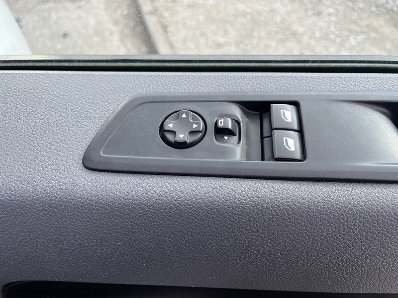 Vauxhall SPORTIVE L2 LWB 1.5CDTi 100 (HIGH SPEC) ULEZ