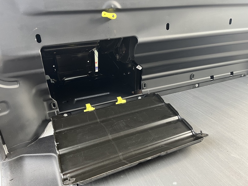 Vauxhall SPORTIVE L2 LWB 1.5CDTi 100 (HIGH SPEC) ULEZ