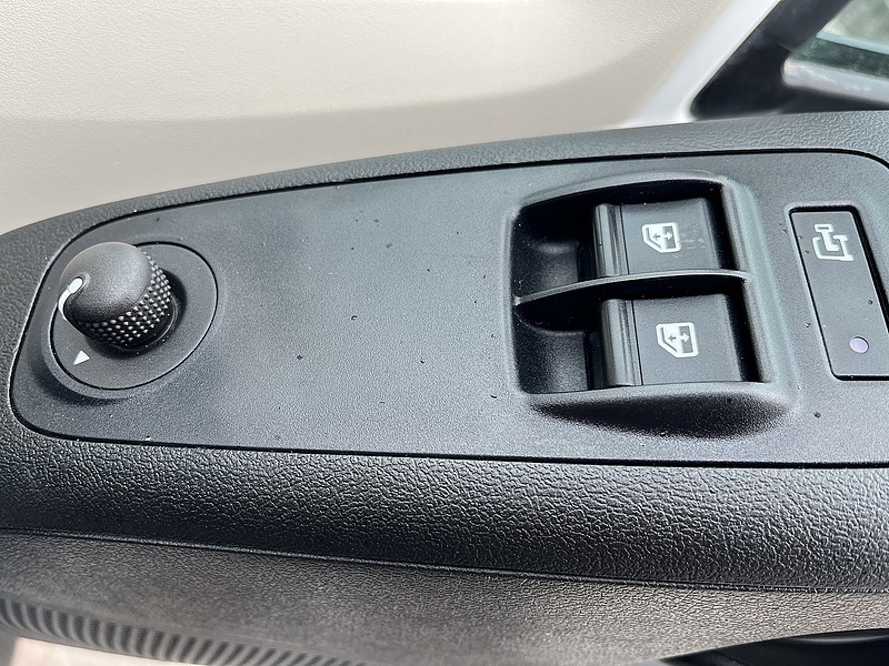 Citroen ENTERPRISE 35 2.2HDi 140 LWB L3H2 (ULEZ)