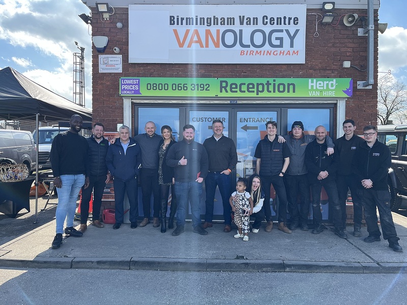 Peugeot 1.5HDi 100 L1 PROFESSIONAL (3 SEAT) ULEZ