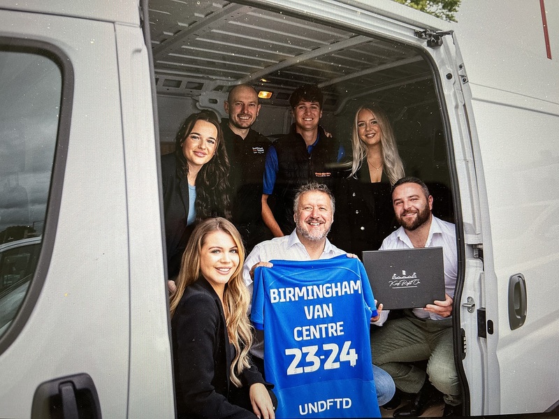 Peugeot 1.5HDi 100 L1 PROFESSIONAL (3 SEAT) ULEZ