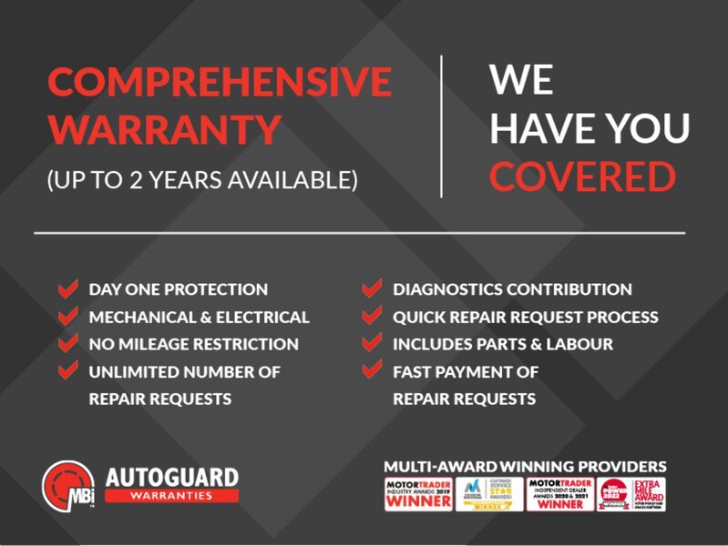 Vauxhall 1.5 Turbo D 2300 Dynamic Panel Van 6dr Diesel Manual L2 H1 Euro 6 (100 ps)