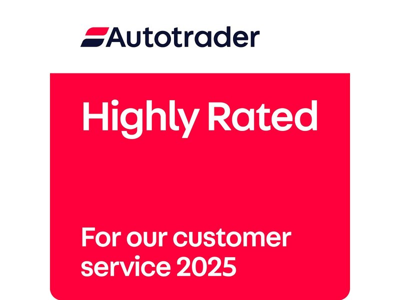 Ford 2.0 320 EcoBlue Limited Crew Van Double Cab 6dr Diesel Manual L2 H1 Euro 6 (s/s) (6 Seat) (130 ps)