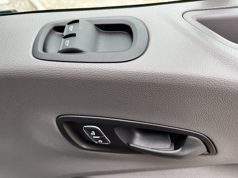 Ford 350 2.0TDCi 130 L3H3 LWB ULEZ EU6