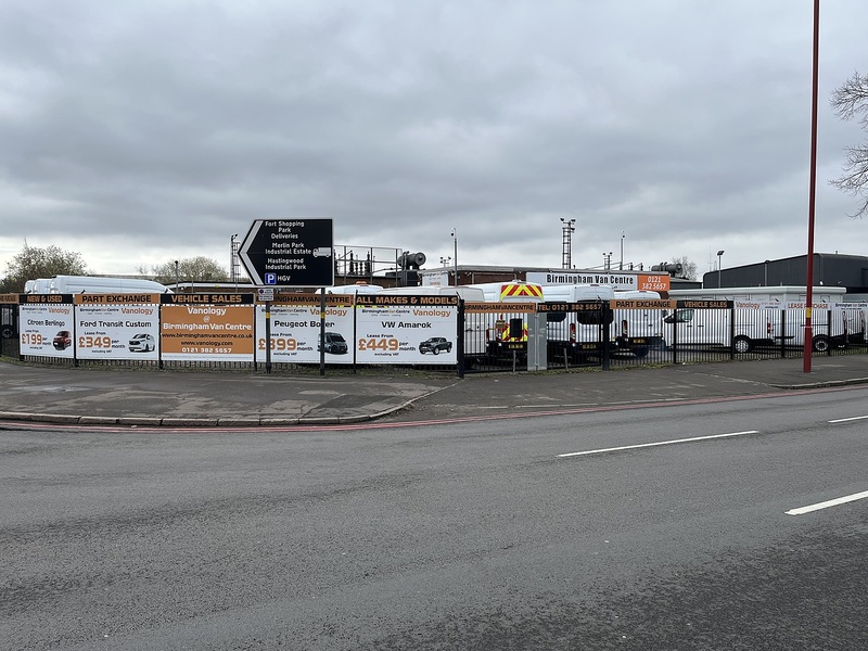 Ford 2.0 350 EcoBlue Leader Panel Van 5dr Diesel Manual RWD L3 H3 Euro 6 (s/s) (130 ps)