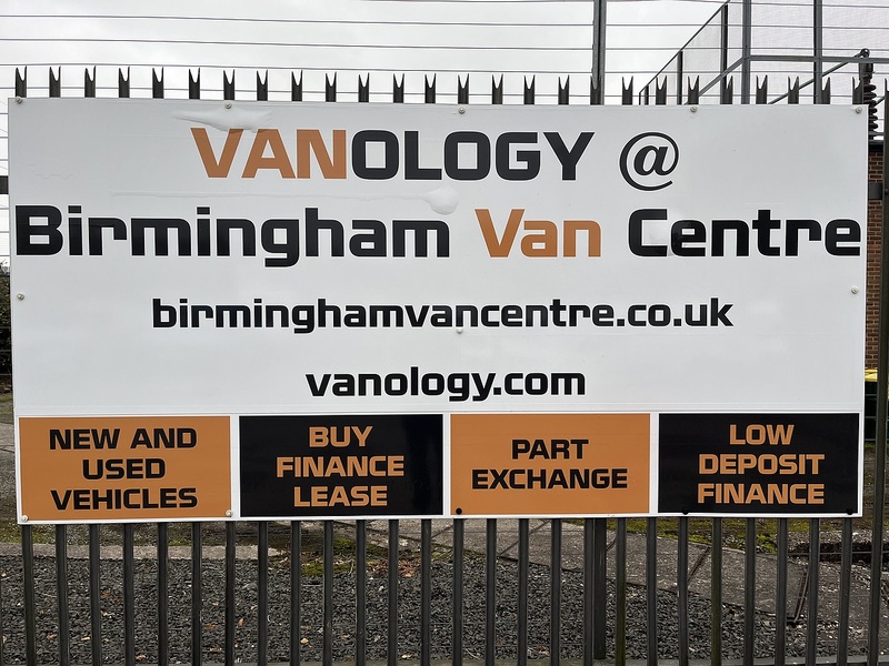 Ford 2.0 350 EcoBlue Leader Panel Van 5dr Diesel Manual RWD L3 H3 Euro 6 (s/s) (130 ps)