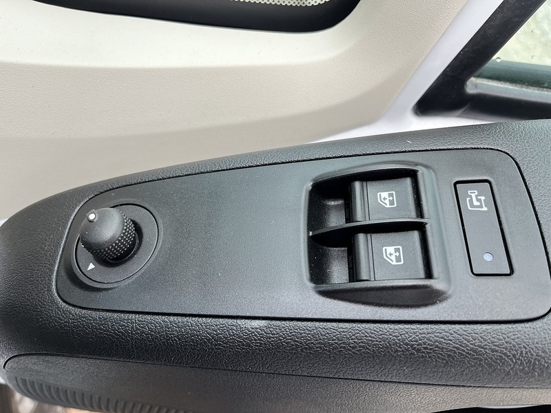 Citroen 2.2 BlueHDi 35 Enterprise Panel Van 5dr Diesel Manual L3 High Roof Euro 6 (s/s) (140 ps)