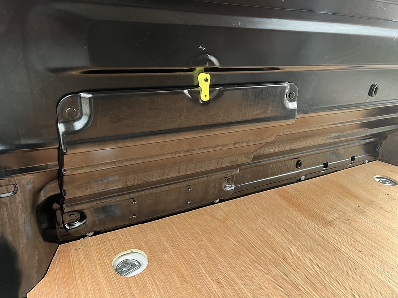 Vauxhall 1.5 Turbo D 2900 Dynamic Panel Van 6dr Diesel Manual L1 H1 Euro 6 (s/s) (100 ps)