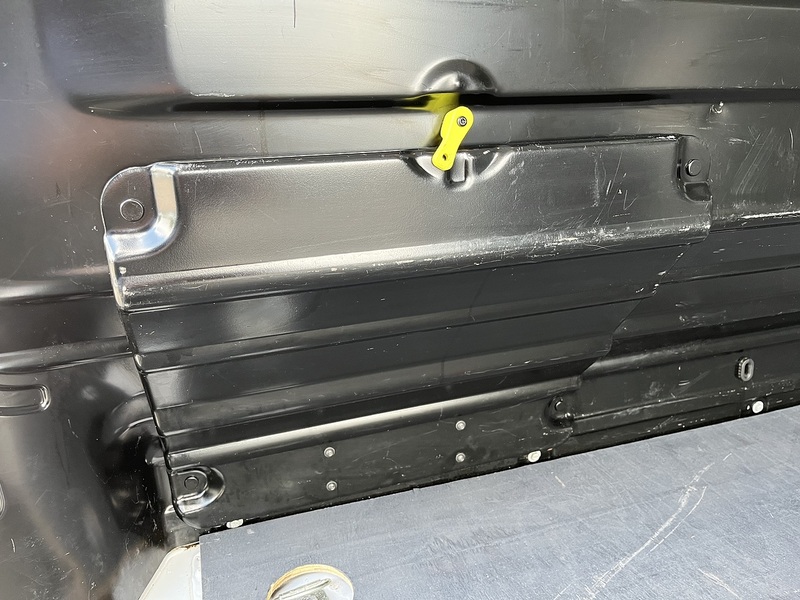 Vauxhall 1.5 Turbo D 2900 Sportive Panel Van 6dr Diesel Manual L2 H1 Euro 6 (s/s) (100 ps)