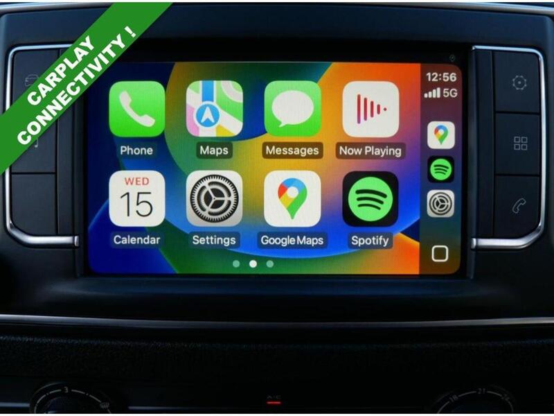 Fiat 1.5 BlueHDi Primo Panel Van 6dr Diesel Manual LWB Euro 6 (s/s) (100 ps)