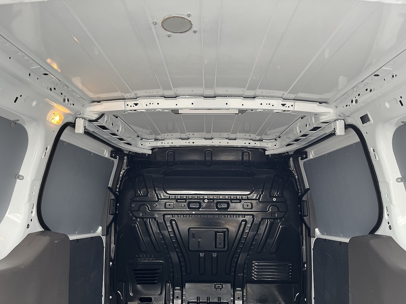 Ford 1.0 210 EcoBoost Trend Panel Van 5dr Petrol Manual L2 Euro 6 (s/s) (100 ps)