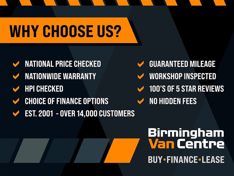 Ford 2.0 TDCi 290 Limited Panel Van 5dr Diesel Manual L1 H1 (163 g/km, 128 bhp)