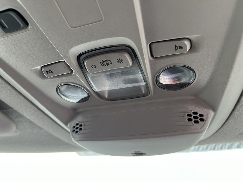 Toyota 1.5 BlueHDi Active Short Panel Van 5dr Diesel Manual SWB Euro 6 (s/s) (100 bhp)