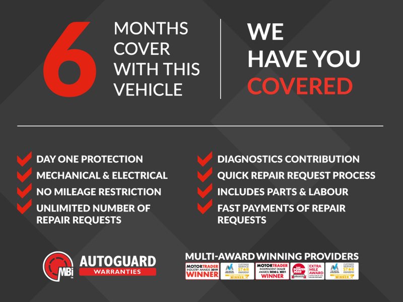 Vauxhall DYNAMIC 1.5CDTi 100 2900 L2 LWB (ULEZ)