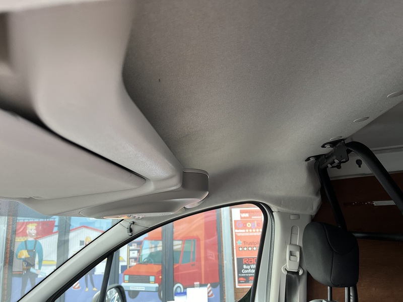 Peugeot PROFESSIONAL 1.6HDi 100 L1 PROFESSIONAL (ULEZ)