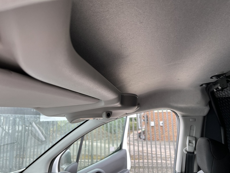 Peugeot PROFESSIONAL 1.6HDi 100 L1 PROFESSIONAL (ULEZ)