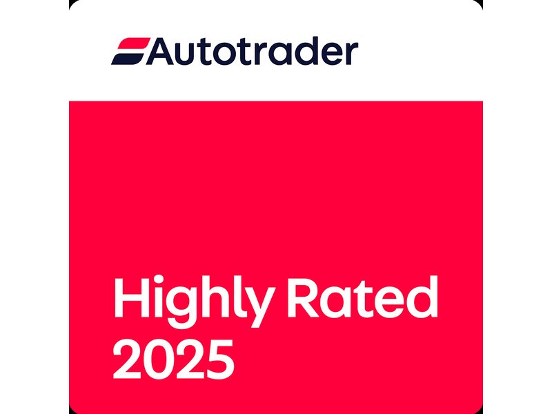 Peugeot 1.5 BlueHDi 650 S Standard Panel Van 5dr Diesel Manual SWB Euro 6 (s/s) (75 bhp)