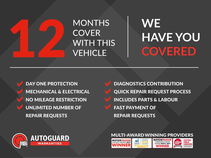 Vauxhall 1.5 Turbo D 2900 Dynamic Panel Van 6dr Diesel Manual L2 H1 Euro 6 (s/s) (100 ps)