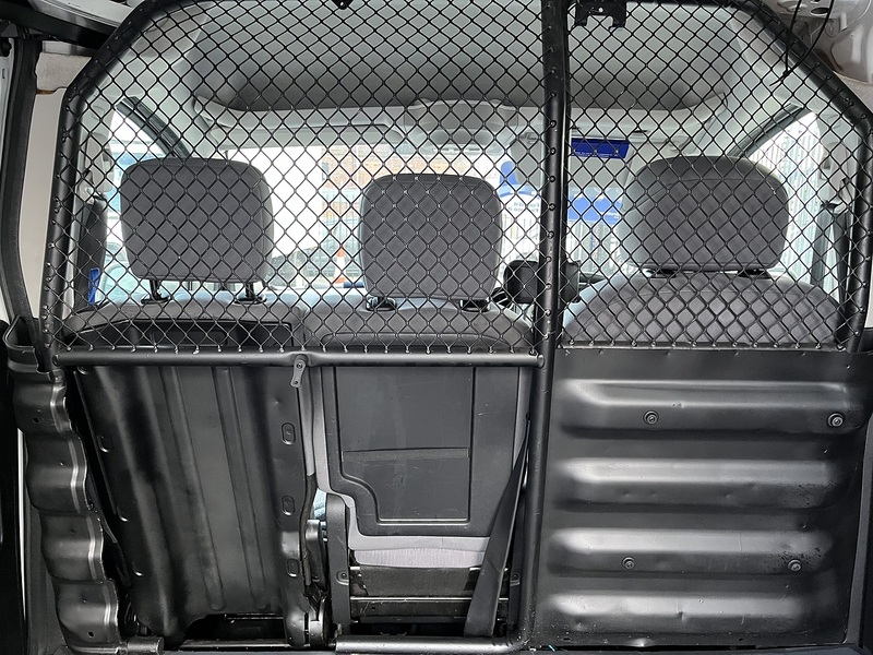 Peugeot 1.6 HDi 625 SE Panel Van 5dr Diesel Manual L1 (133 g/km, 75 bhp)