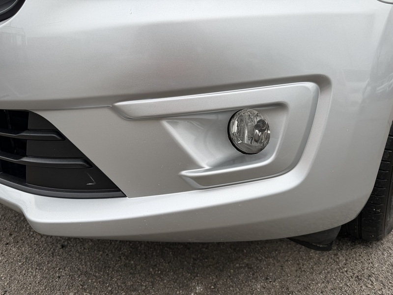 Ford 1.5 240 EcoBlue Limited Panel Van 5dr Diesel Manual L2 Euro 6 (s/s) (120 ps)