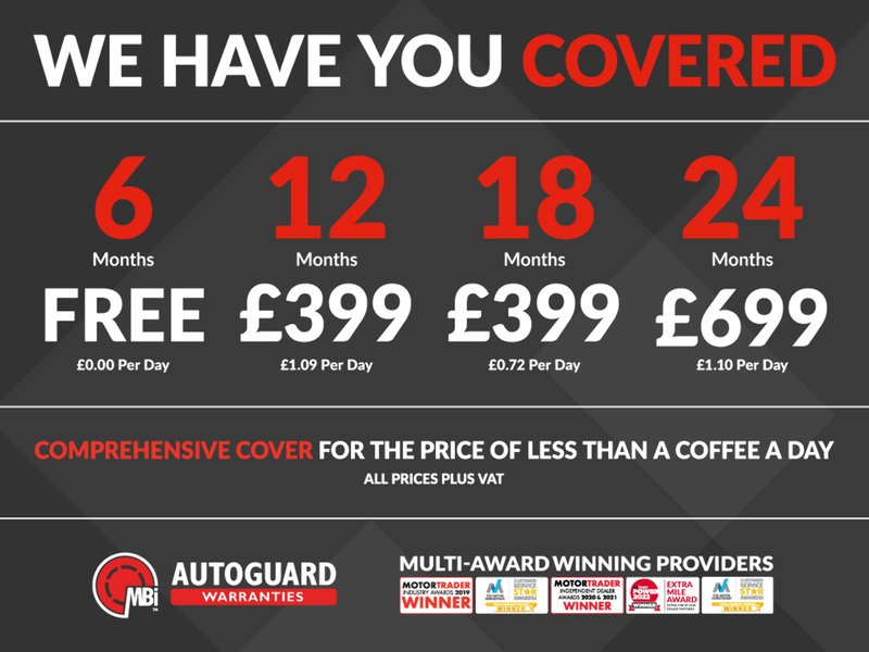 Vauxhall 1.5 Turbo D 2700 Sportive Panel Van 6dr Diesel Manual L1 H1 Euro 6 (s/s) (100 ps)