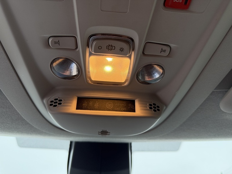 Citroen 1.5 BlueHDi 1000 Enterprise M Panel Van 5dr Diesel Manual SWB Euro 6 (s/s) (100 ps)