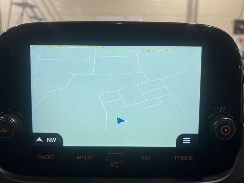 Fiat 1.3 MultiJetII Tecnico Car Derived Van 5dr Diesel Manual Euro 6 (s/s) (80 bhp)