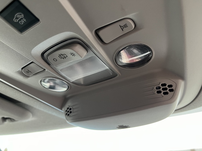 Peugeot 1.6 BlueHDi 1000 Professional Standard Panel Van 5dr Diesel Manual SWB Euro 6 (s/s) (100 bhp)