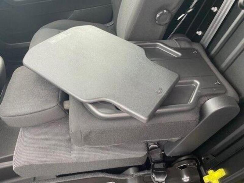 Peugeot 1.5HDi 100 L2 LWB PROFESSIONAL PLUS