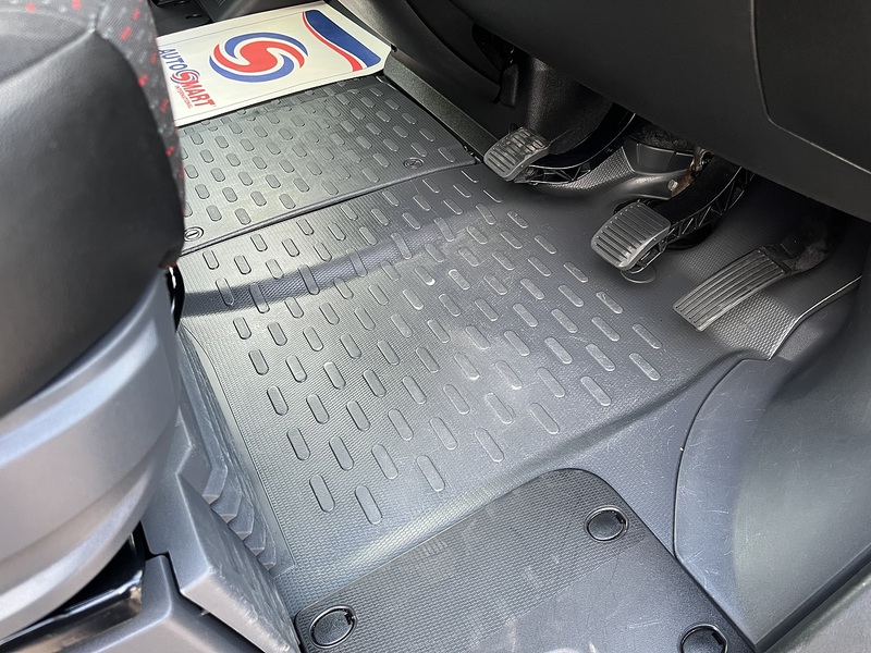 Citroen 2.2 BlueHDi 35 Enterprise Panel Van 5dr Diesel Manual L3 High Roof Euro 6 (s/s) (140 ps)