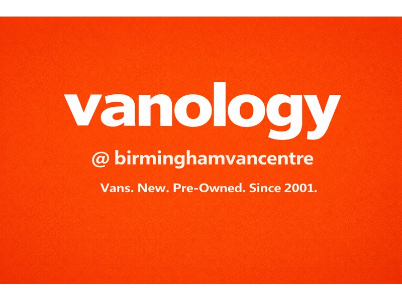 Renault 2.3 dCi 35 Business+ Panel Van 5dr Diesel Manual FWD LWB Medium Roof Euro 6 (135 ps)