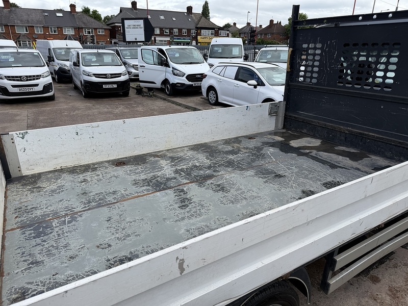 MAXUS Deliver 9 D20 - U8882