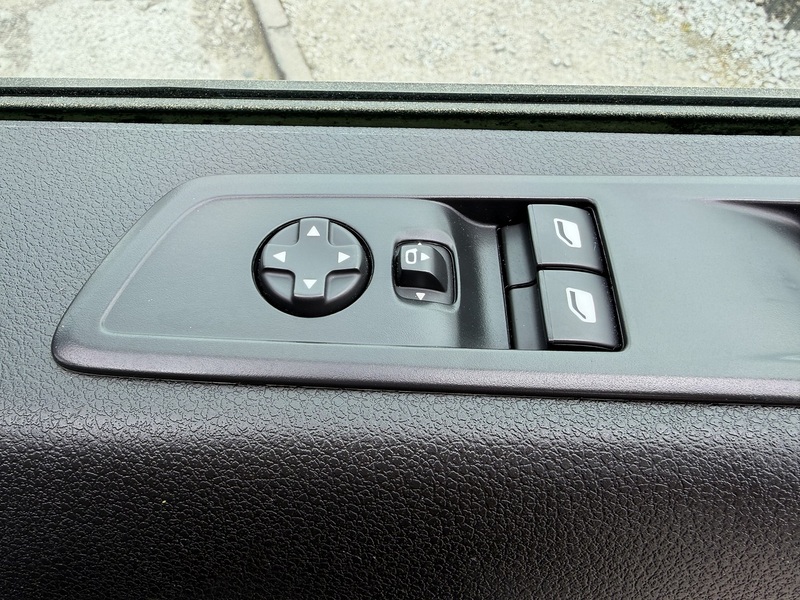 Fiat 1.5 BlueHDi Primo Panel Van 6dr Diesel Manual LWB Euro 6 (s/s) (100 ps)