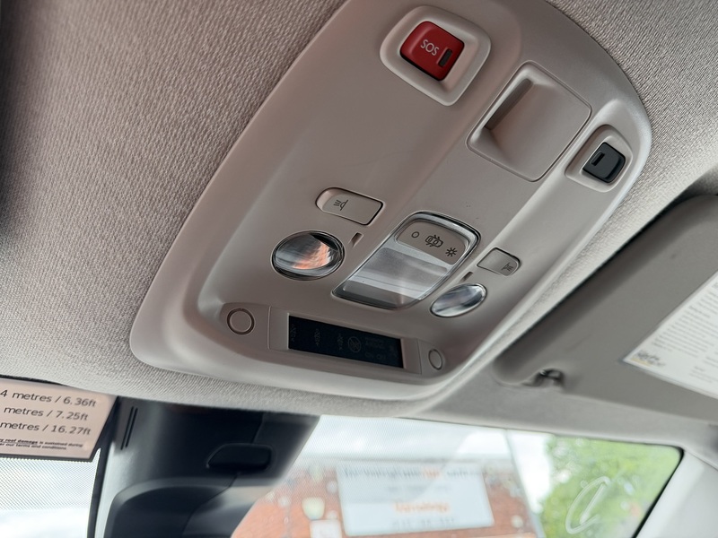 Fiat 1.5 BlueHDi Primo Panel Van 6dr Diesel Manual LWB Euro 6 (s/s) (100 ps)