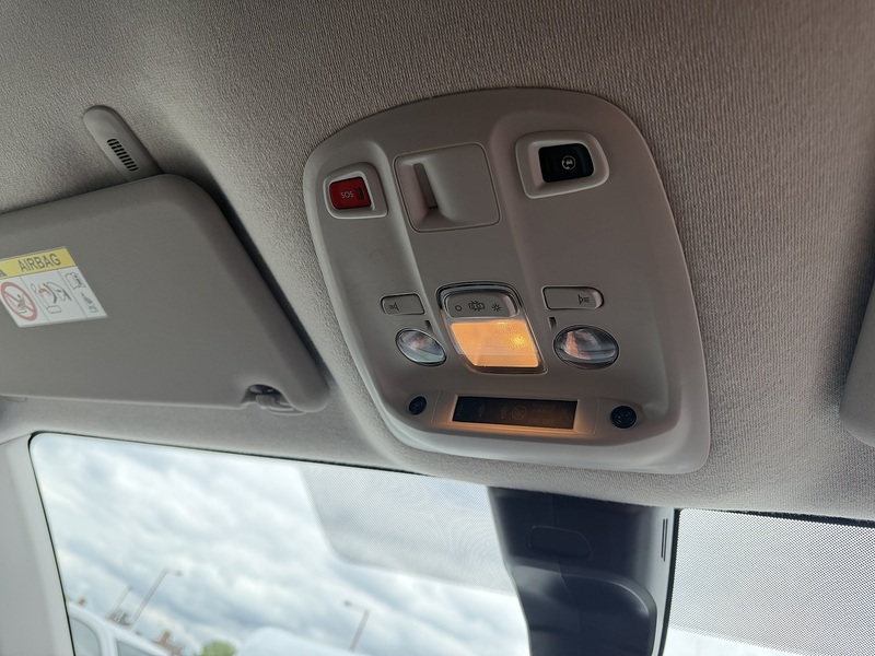 Fiat 1.5 BlueHDi Primo Panel Van 6dr Diesel Manual LWB Euro 6 (s/s) (100 ps)