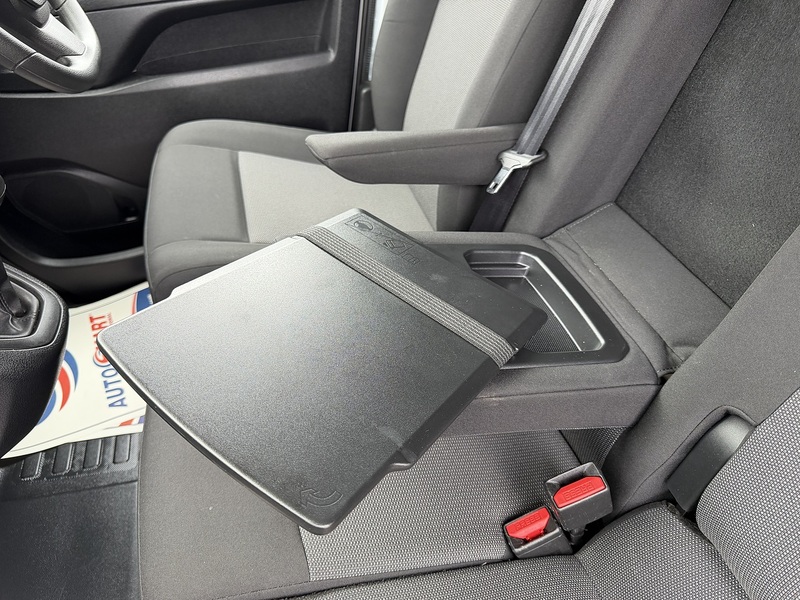 Fiat 1.5 BlueHDi Primo Panel Van 6dr Diesel Manual LWB Euro 6 (s/s) (100 ps)