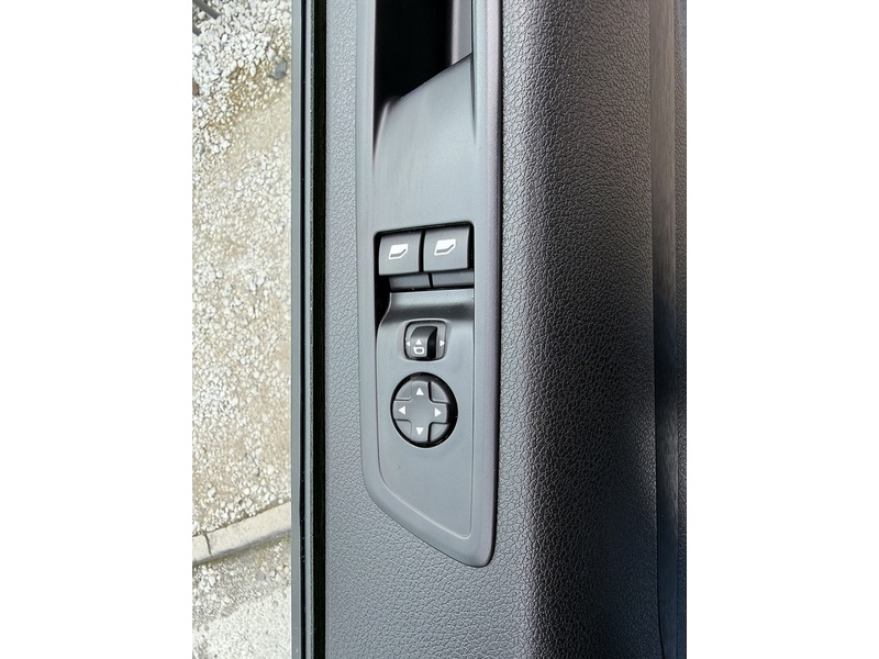 Fiat 1.5 BlueHDi Primo Panel Van 6dr Diesel Manual LWB Euro 6 (s/s) (100 ps)
