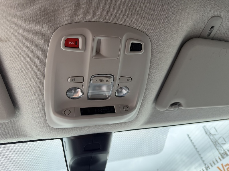 Fiat 1.5 BlueHDi Primo Panel Van 6dr Diesel Manual LWB Euro 6 (s/s) (100 ps)