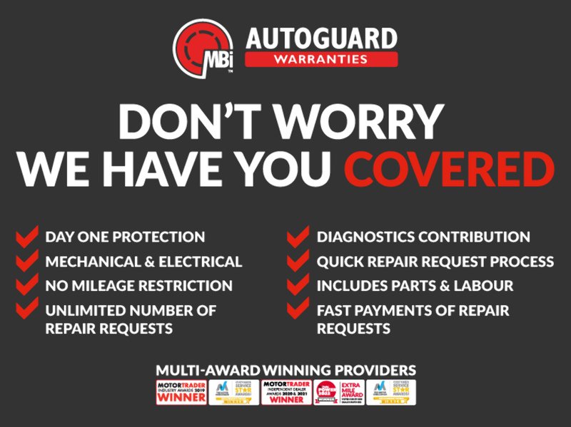 Vauxhall Combo Turbo D 2300 Prime - U8950