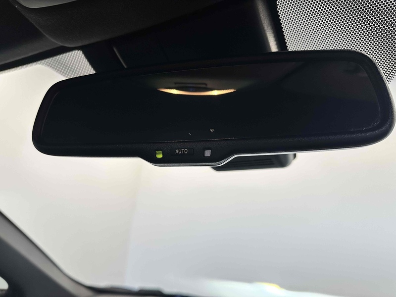 Toyota C-HR VVT-h Dynamic - U1787