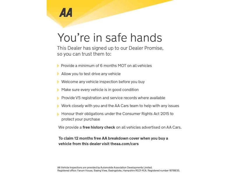 Toyota C-HR VVT-h Excel - U1791