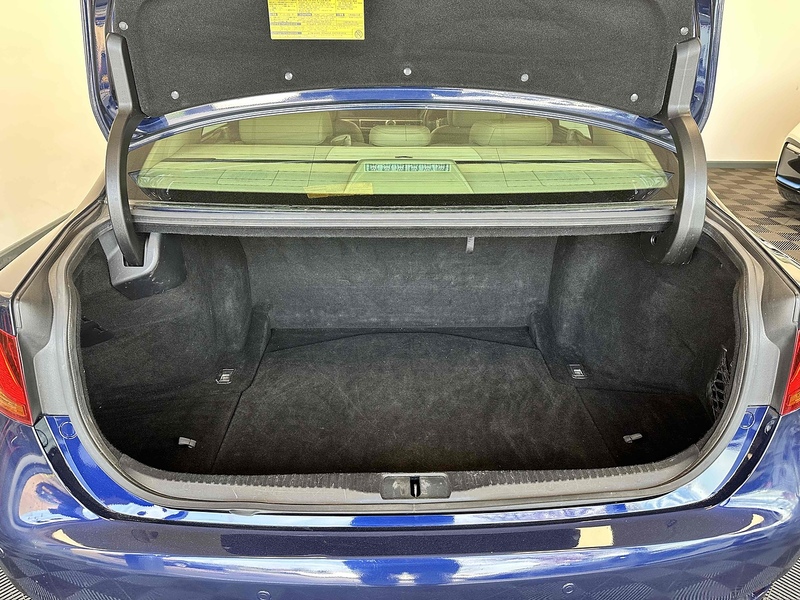 Lexus GS 450h Premier - U1832