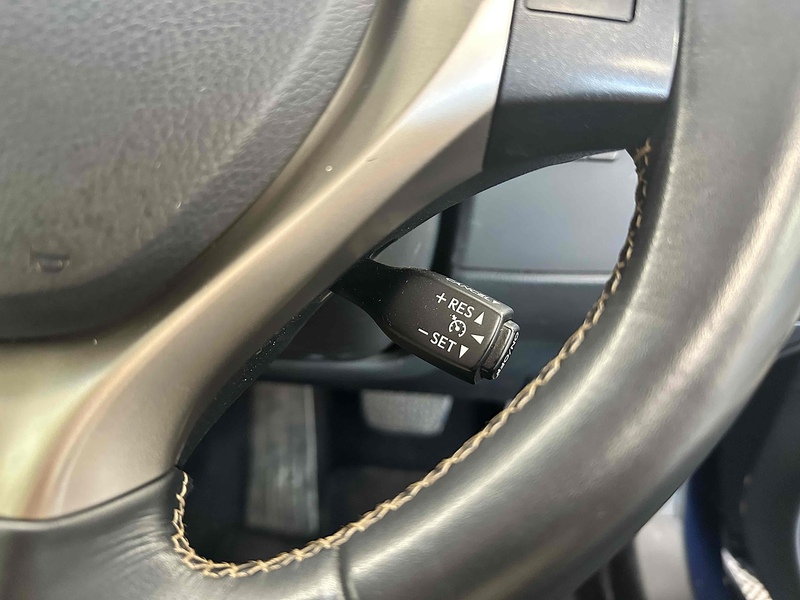 Lexus GS 450h Premier - U1832