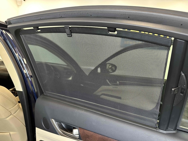 Lexus GS 450h Premier - U1832