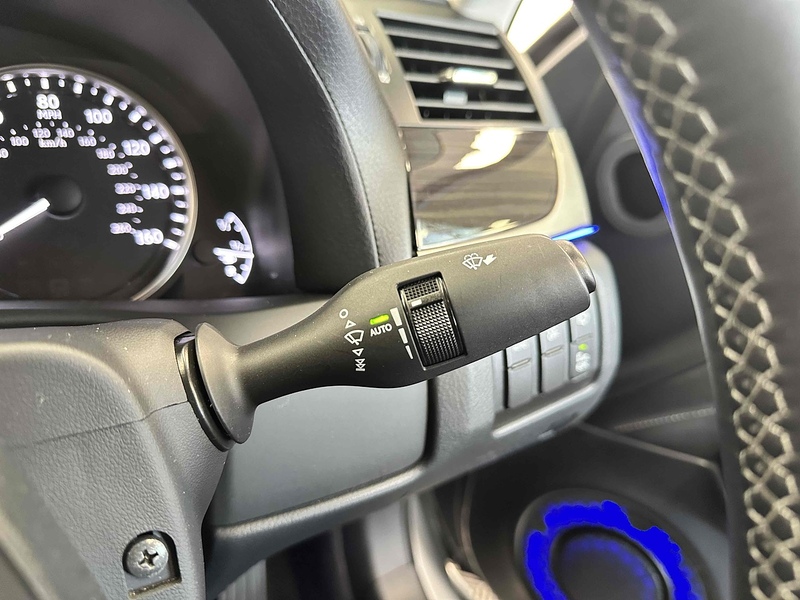 Lexus GS 450h Premier - U1839