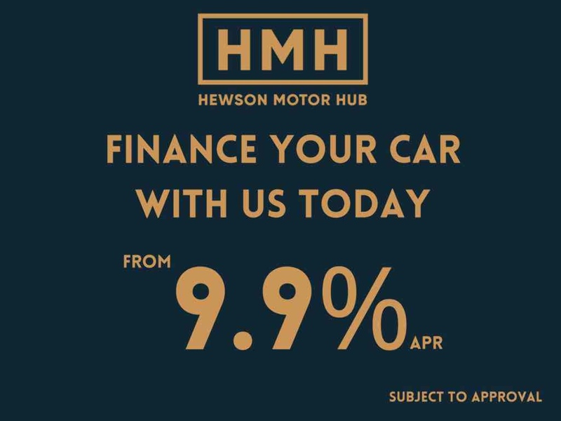 Volkswagen Tiguan TDI BlueMotion Tech Match - U1855