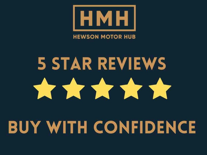 Land Rover Defender 90 TDCi County - U1864