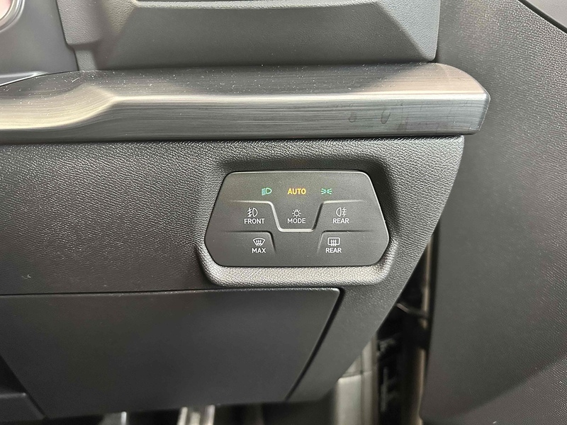 CUPRA Formentor eHybrid VZ2 - U1879