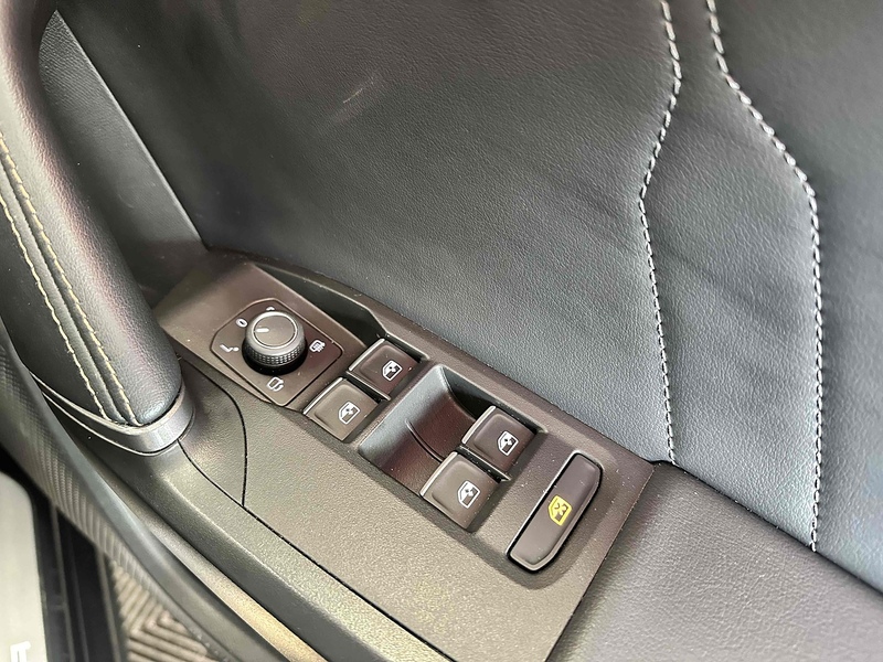 CUPRA Formentor eHybrid VZ2 - U1879